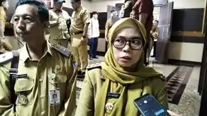 RAPAT-KOORDINASI-Bupati-Demak-terangkan-hasil-rapat-koordinasi-pena.jpg