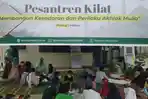 Kegiatan-pesantren-kilat-untuk-anak-anak-pengungsi-dari-beberapa-negara.jpg