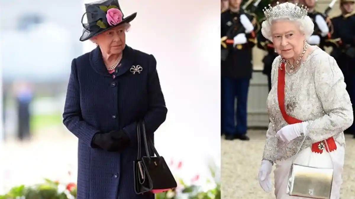 Ratu Elizabeth II Buka Lowongan Kerja Bergaji Rp 390 Juta, Kerja Santai dan Bonus Libur 33 Hari