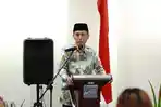 H-Iskandar-Kamaru-sjkdh.jpg