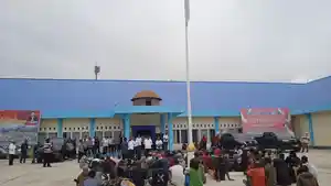 aksi-massa-di-halaman-Kantor-Gubernur-Papua-Pegunungan-di-Wamena.jpg