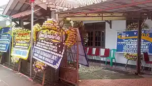 20250826-_-Rumah-Duka-Kacab-Bank-BUMN-di-Bogor.jpg