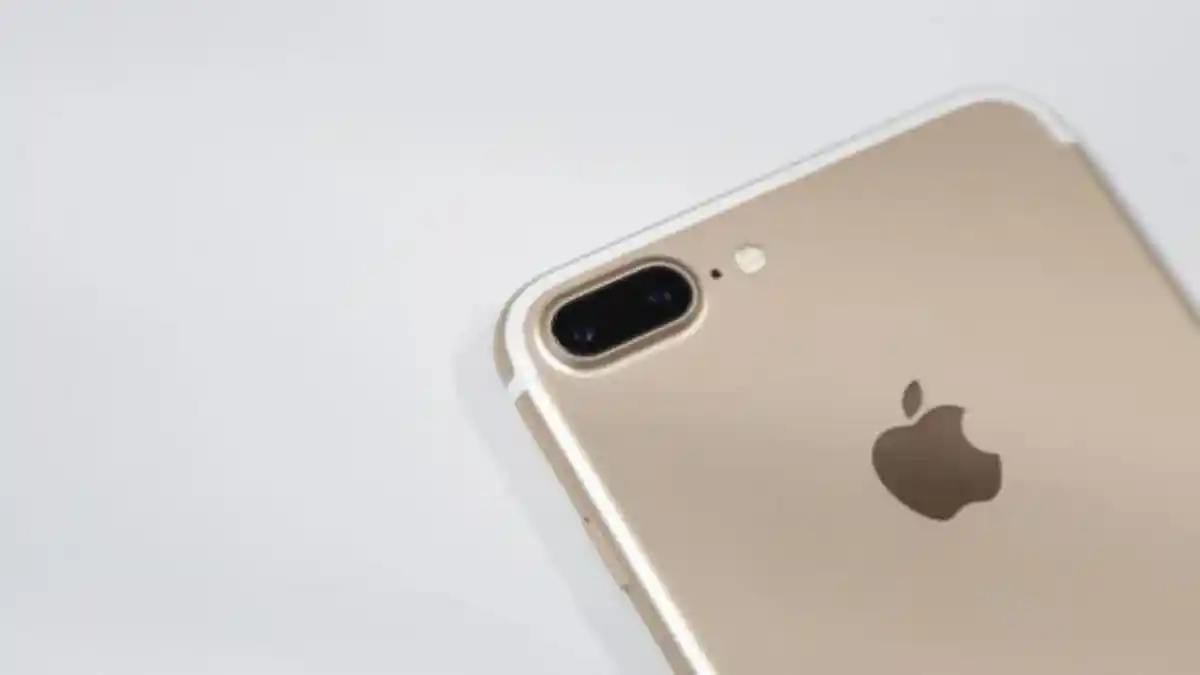 Daftar Harga iPhone Terkini di Februari 2021 Tersedia iPhone SE, iPhone Xr, iPhone Xs, iPhone 12
