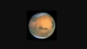 planet-mars_20180726_113353.jpg
