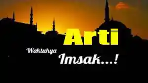 arti-waktu-imsak.jpg