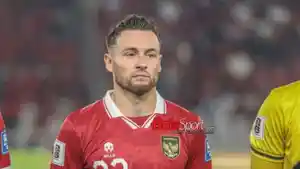 Live-Streaming-Jadwal-Timnas-Indonesia-vs-Irak-Kualifikasi-PIala-Dunia.jpg