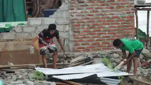 Evakuasi-Barang.jpg