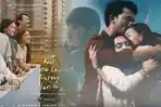 sinopsis-film-nkcthi-cerita-keluarga-berubah-terungkapnya-rahasia-luka-lama.jpg
