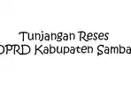 Berikut-ini-Besaran-Tunjangan-Reses-DPRD.jpg