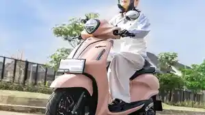 Harga-Motor-Yamaha-2024-Terbaru-Yamaha-LEXi-LX-155-hingga-Skutik-Imut-Yamaha-Fazzio.jpg