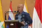 Jangan Mengeluh Lagi! Besok Pemkab Wajo Cairkan TPP ASN Senilai Rp3,9 M