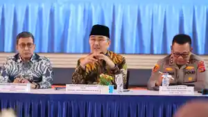 20251216-Ketua-Komisi-Percepatan-Reformasi-Polri-Prof-Jimly-Asshiddiqie.jpg