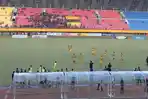 pertandangan-sfc-vs-persiraja.jpg