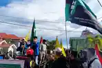 Aliansi-Mahasiswa-Sulbar-Bersatu-geruduk-Kantor-Kementrian-Agama-Sulawesi-Barat-Sulbar.jpg