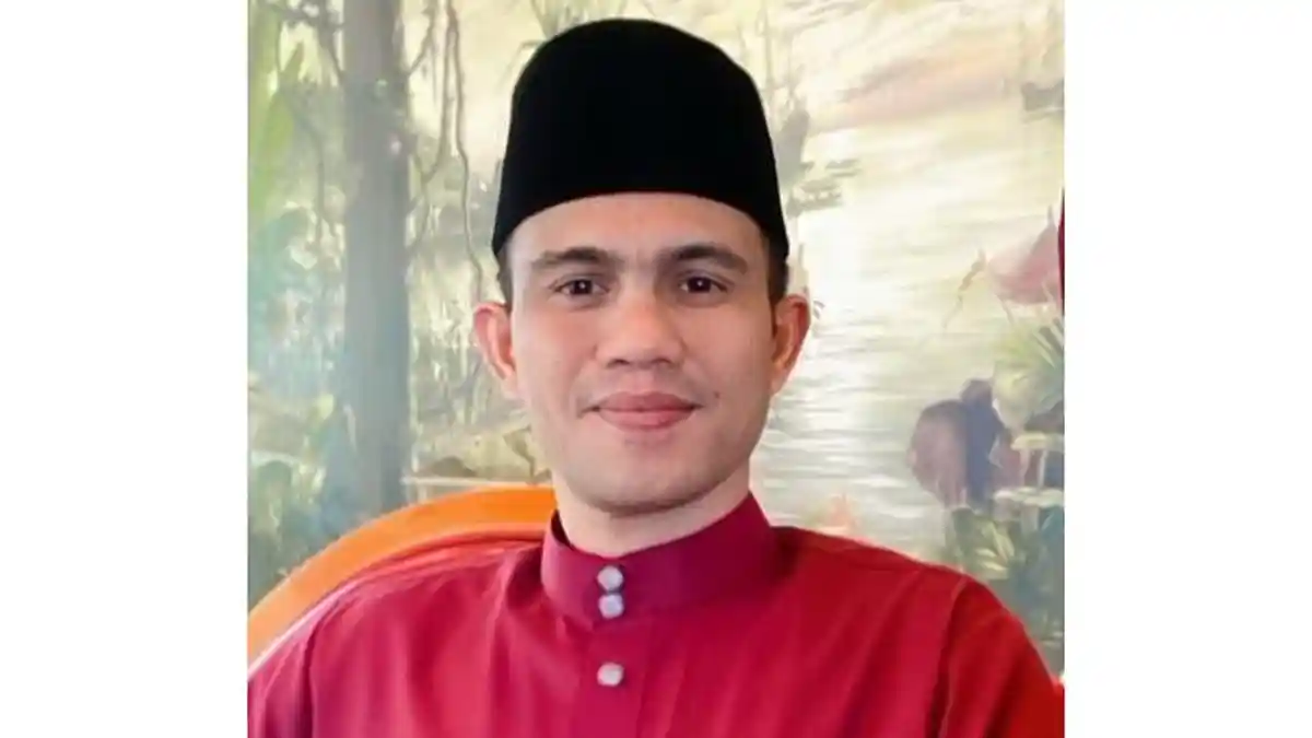 Pendidikan adalah Marwah Bangsa: Evaluasi Qanun Aceh yang Terlupakan