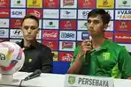 PERCAYA-DIRI-Striker-muda-Persebaya-Surabaya-Rizky-Dwi-Pengestu.jpg