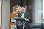 Pengamat-Ekonomi-dari-Unismuh-Makassar-Dr-Rendra-Anggoro.jpg