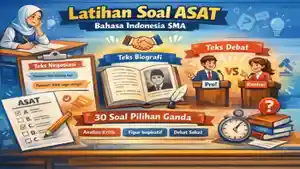 Soal-HOTS-ASAT-Bahasa-Indonesia-Kelas-10-SMA.jpg