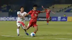 Laga-Timnas-Indonesia-U-17-vs-Timor-Leste-U-17-pada-Piala-AFF-U-17-2026.jpg