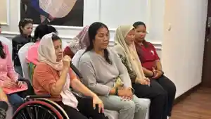Eks-pemain-OCI.jpg