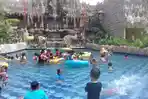 kolam-ombak-slanik-waterpark.jpg