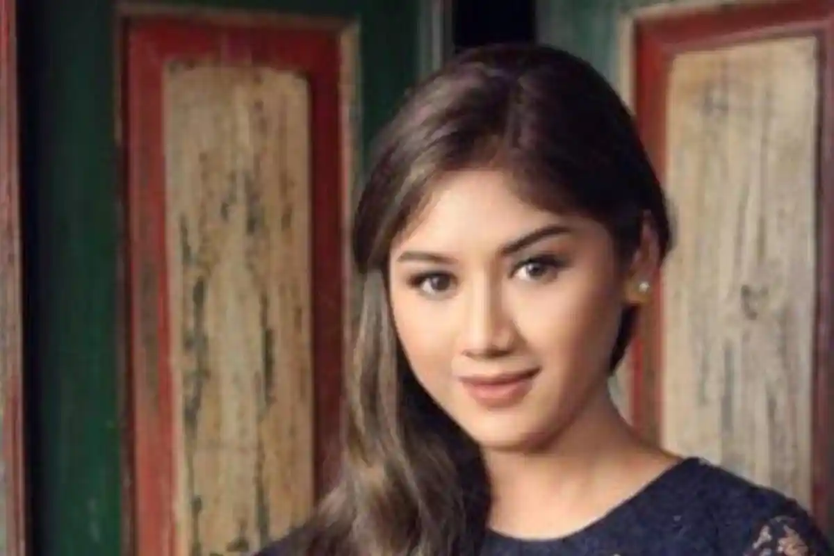 Kabar Kaesang Pangarep dan Erina Gudono akan Menikah, Sebut akan Preweed hingga Gibran akan Sibuk