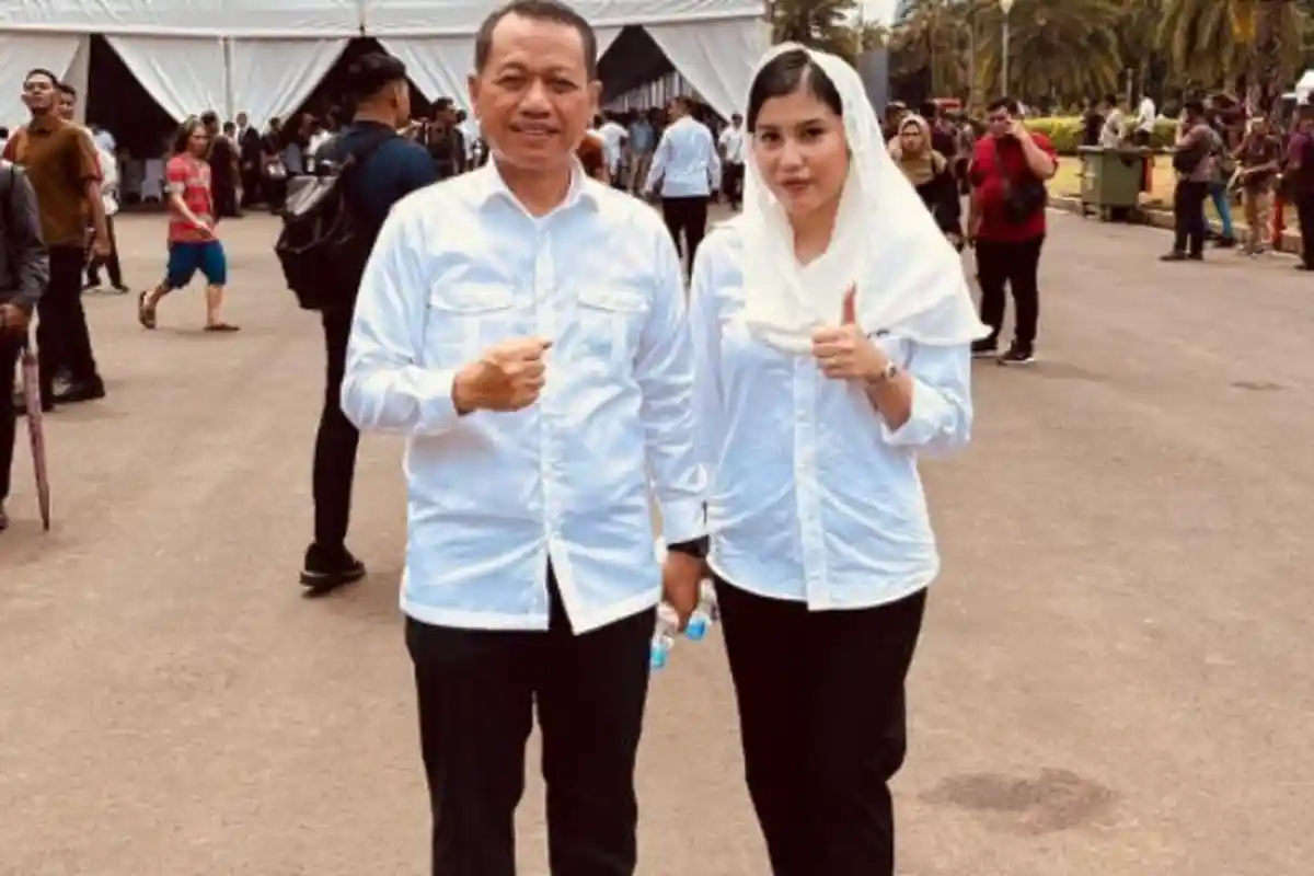 Wabup Belinda Pilih Memutar saat Pulang ke Kudus, Terkait Mitos Jembatan Tanggulangin? Ini Kisahnya