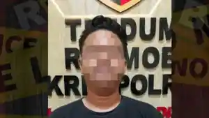 PELAKU-KDRT-Pria-berinisial-M-22-ditangkap-atas-dugaan.jpg