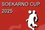 Logo-Soekarno-Cup-2025.jpg