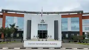 PTKIN-TERBAIK-Gedung-Central-Administration-Building.jpg