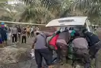 korban-meninggal-di-Kotim-5-juni-2026.jpg
