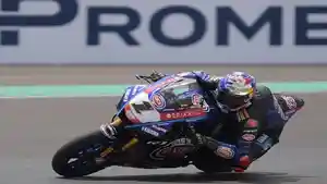 Pebalap-Pata-Yamaha-With-Brixx-WorldSBK-Toprak-Razgatlioglu.jpg