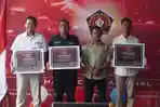 Corporate-Hendro-Djarot-di-Kantor-PWI-Mojokerto-Kota-Mojokerto.jpg