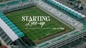 20260503-susunan-pemain-pss-vs-psis.jpg
