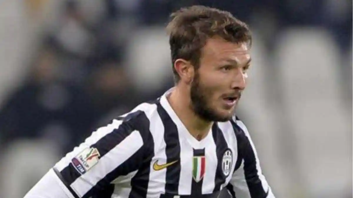 Marco Motta Mulai Gabung Latihan, Sudirman Akan Naikan Intensitas Latihan Tim, Simak INFO