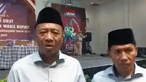 Bupati-Tulungagung-Gatut-Sunu-Wibowo-07.jpg