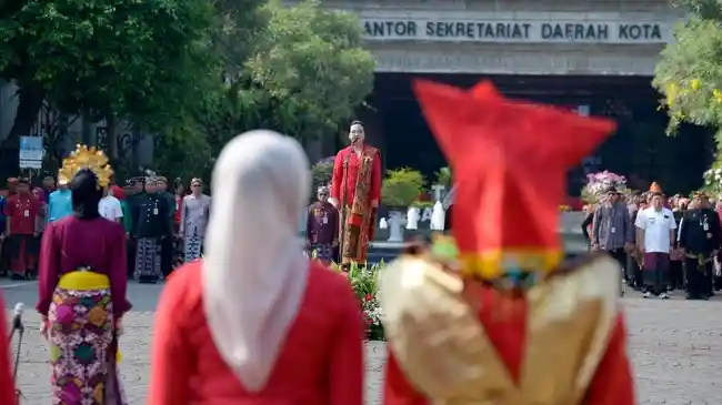 Tribun