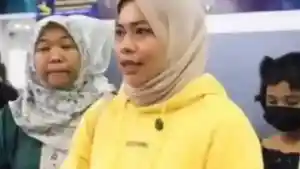 Norida-Akmal-Ayob.jpg