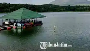berita-lumajang-tempat-wisata-ranu-klakah.jpg