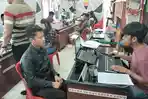 Polres-Taput-Periksa-16-Saksi-Kasus-Penyerangan.jpg