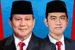 Prabowo-Subianto-dan-Gibran-Rakabuming-Raka.jpg