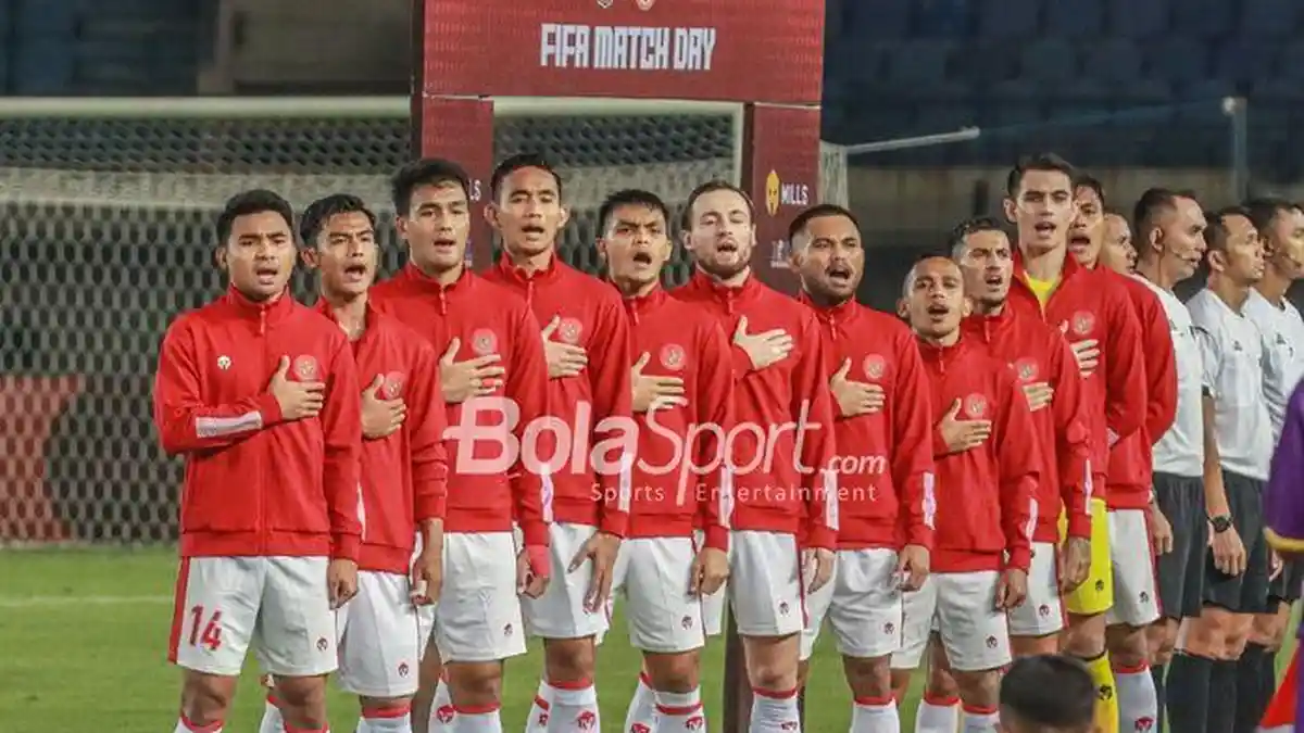 Saddil Ramdani Beberkan Alasan Dirinya Bermain Bagus Saat Main di Sabah FC