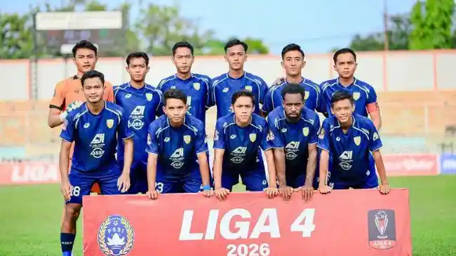 Tribun