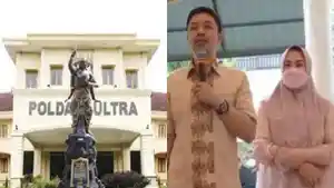 Usai-ADP-Jadi-Tersangka-Dugaan-Kasus-KDRT-Suami-Wali-Kota-Kendari-Tak-Hadiri-Panggilan-Polda-Sultra.jpg