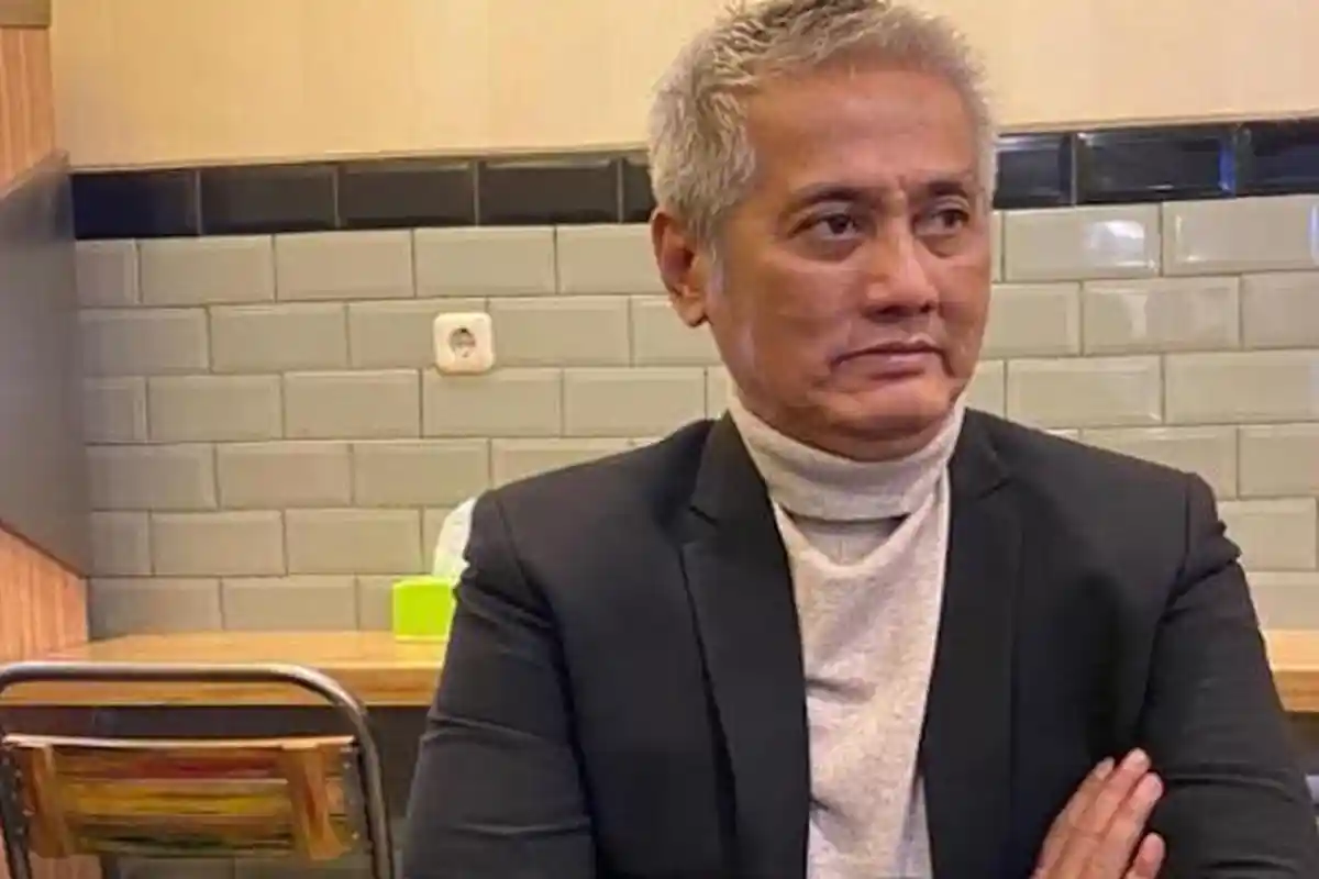 Persaingan MBG Mulai Keras, Pengasuh Ponpes Di Bangkalan Ingatkan Jangan Jadi Ladang Korupsi