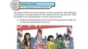 Kunci-Jawaban-Soal-Bahasa-Inggris-Kelas-8-Halaman-60-61-Kurikulum-Merdeka-Section-4-Writing.jpg
