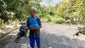 Warga-Desa-Hewa-Kecamatan-Wulanggitang.jpg