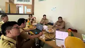 BPAD-Manfaatkan-aset-daerah.jpg