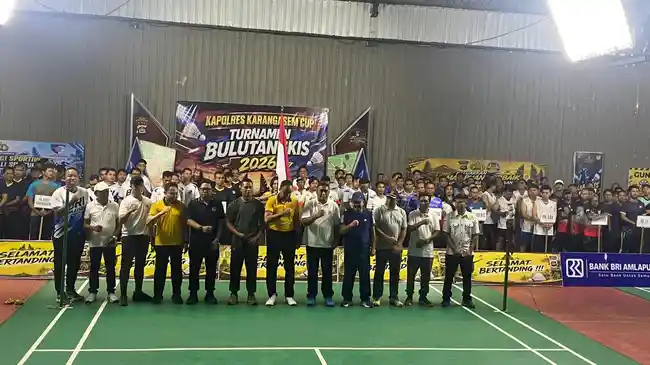 Tribun