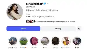 Sarwendah-hilangkan-deretan-nama-bisnis-di-bio-Instagram-usai-diterpa-seruan-boikot-baru.jpg